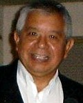 Ramón Américo  Ramos